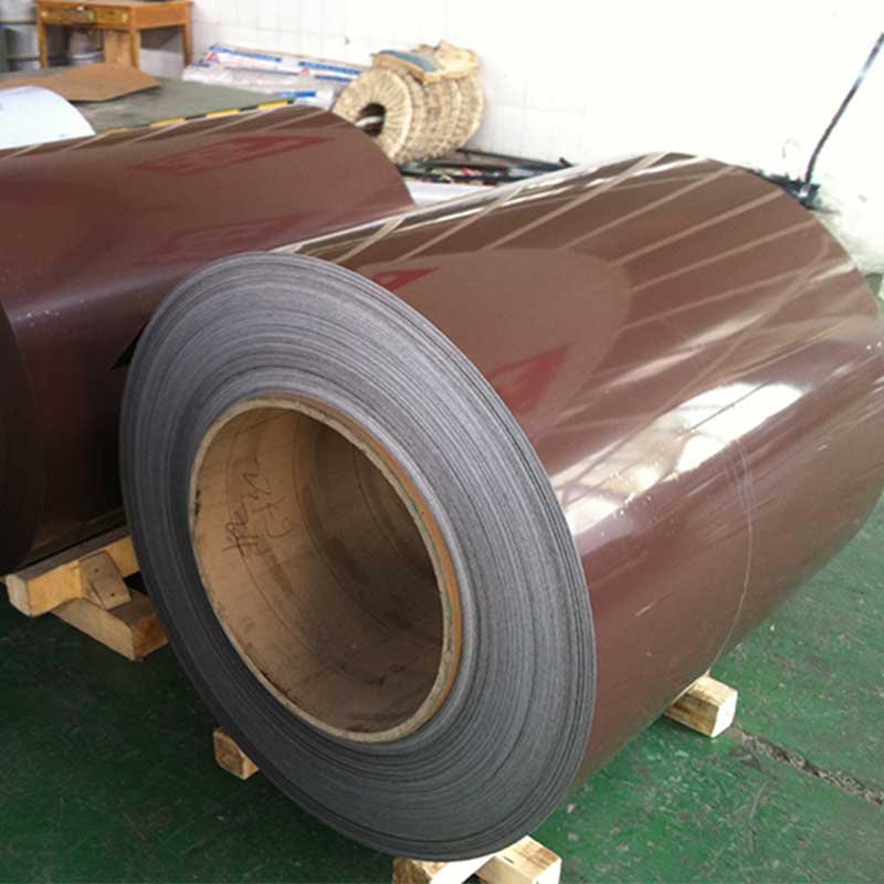 shimmeralu-color-coated-aluminum-coil-2