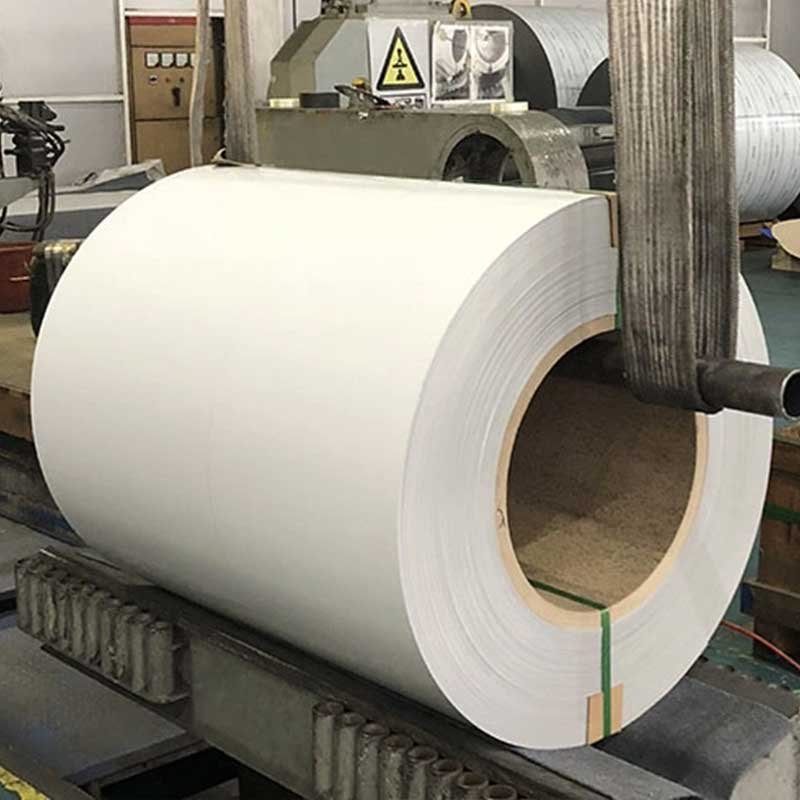 shimmeralu-color-coated-aluminum-coil-3