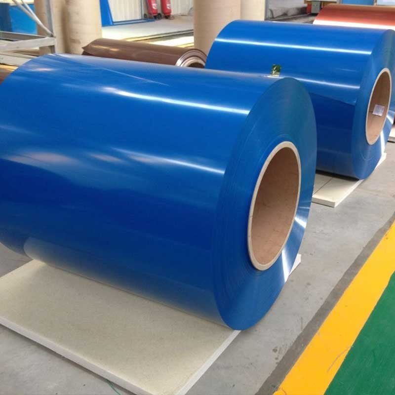 shimmeralu-color-coated-aluminum-coil-4