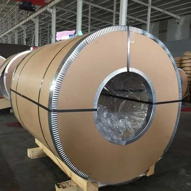 shimmeralu-color-coated-aluminum-coil-5