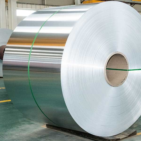 aluminum-coil-1