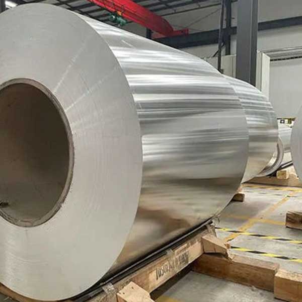 aluminum-coil-2