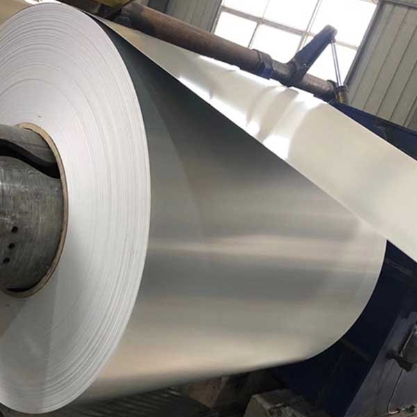 aluminum-coil-3