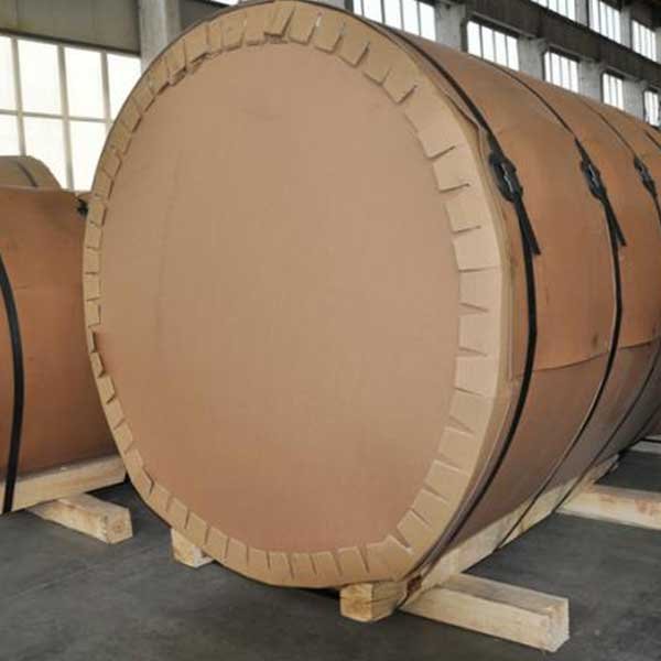 aluminum-coil-4